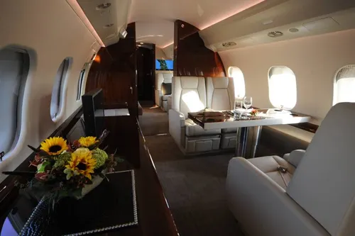 Private Aviation Membership India — JetVerse Gold, Platinum & Diamond